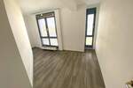 Etagenwohnung Plauen Südvorstadt - 3 Zimmer, 83 m&sup2;, 510&euro; | Angebot:25819924
