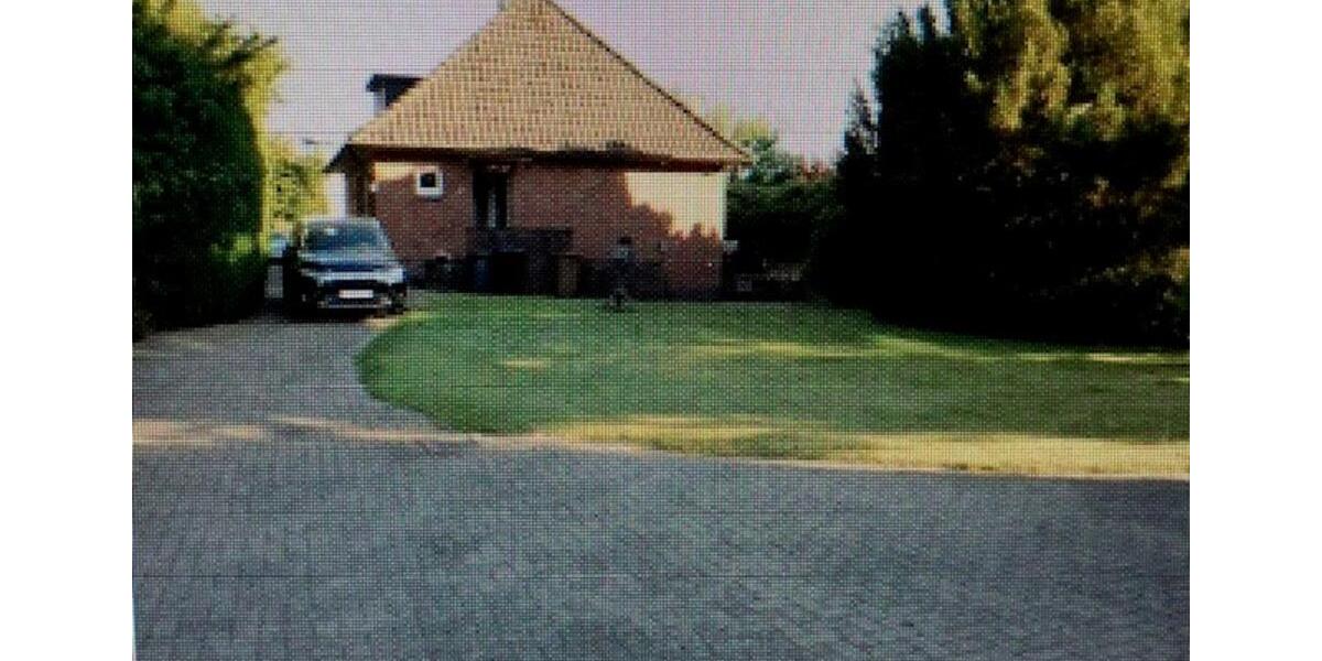 Gewerbeobjekt Bockhorn - 550&euro; | Angebot:25178467