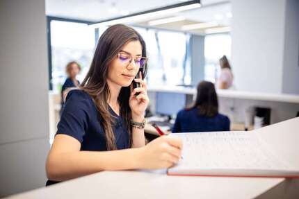 Gewerbeobjekt Marburg Biegenviertel - 33.000&euro; | Angebot:26073075