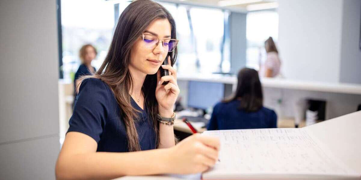 Gewerbeobjekt Marburg Biegenviertel - 33.000&euro; | Angebot:26073075