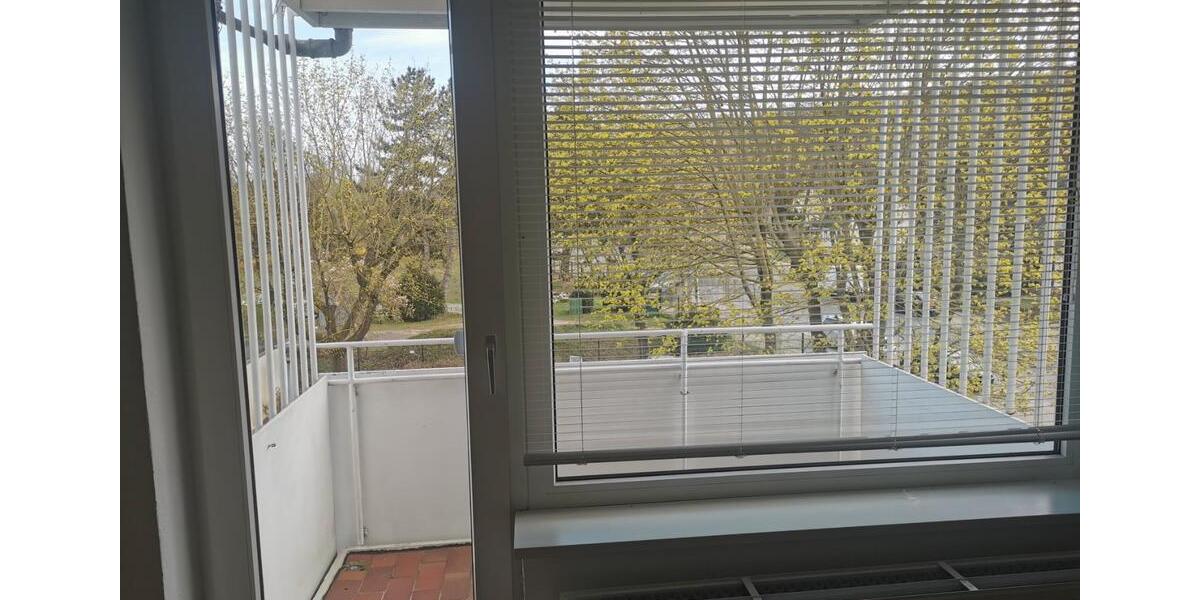 Etagenwohnung Liebenburg - 3 Zimmer, 67 m&sup2;, 550&euro; | Angebot:26248097