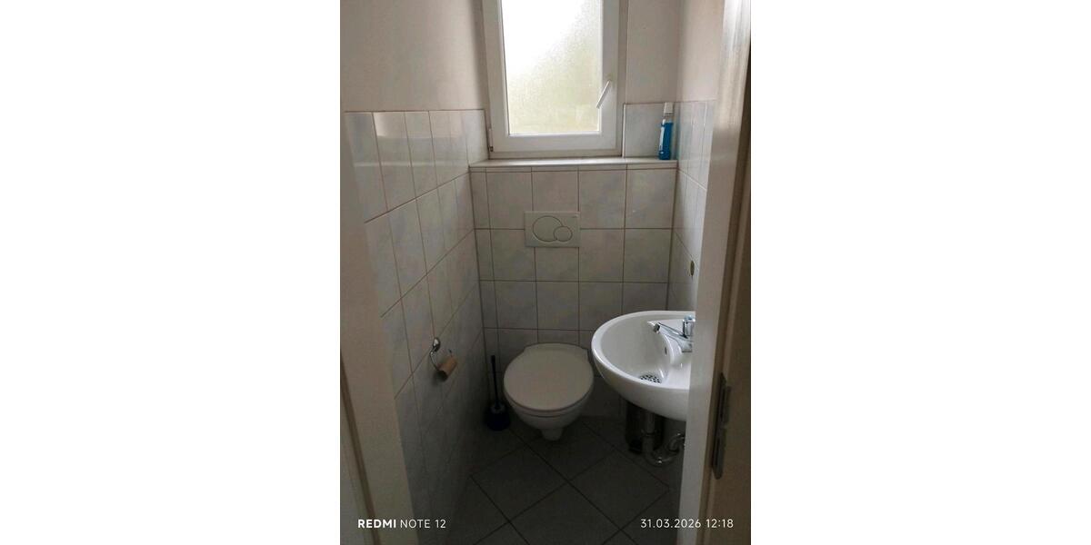 Wohnen auf Zeit Stuttgart Feuerbach - 1 Zimmer, 20 m&sup2;, 680&euro; | Angebot:26691478