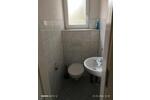 Wohnen auf Zeit Stuttgart Feuerbach - 1 Zimmer, 20 m&sup2;, 680&euro; | Angebot:26691478