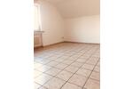 Dachgeschoßwohnung Nienhagen - 2 Zimmer, 45 m&sup2;, 400&euro; | Angebot:25637531