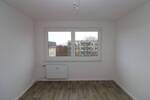 Schaumparty im modernen Wannenbad...helle 3-RW mit Wanne u. Balkon!!!