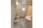 Erdgeschoßwohnung Hodenhagen - 3.5 Zimmer, 93 m&sup2;, 695&euro; | Angebot:26121363