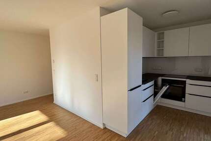 Wohnung Remseck am Neckar - 2 Zimmer, 52 m&sup2;, 1.080&euro; | Angebot:25198398