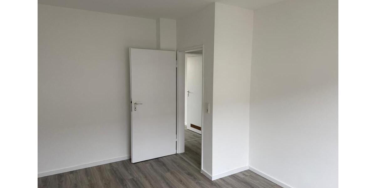 Etagenwohnung Ilsede - 3 Zimmer, 70 m&sup2;, 700&euro; | Angebot:24785336