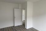Etagenwohnung Ilsede - 3 Zimmer, 70 m&sup2;, 700&euro; | Angebot:24785336
