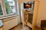 Wohnen auf Zeit Essen Stadtkern - 1.5 Zimmer, 50 m&sup2;, 849&euro; | Angebot:26348093