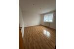 Etagenwohnung Lich - 3 Zimmer, 95 m&sup2;, 1.000&euro; | Angebot:26548811