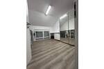 Etagenwohnung Boxberg - 3 Zimmer, 67 m&sup2;, 700&euro; | Angebot:25799647