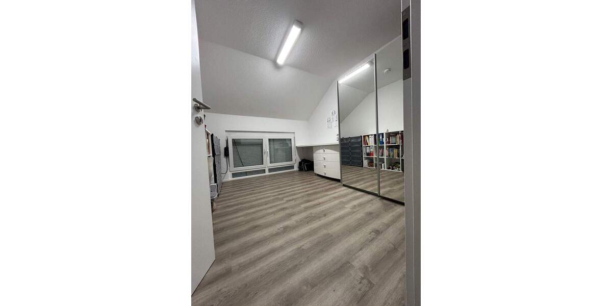 Etagenwohnung Boxberg - 3 Zimmer, 67 m&sup2;, 730&euro; | Angebot:25799647
