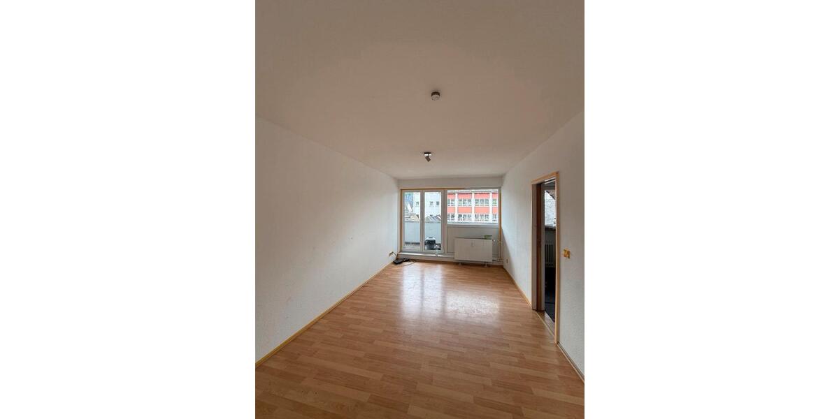 Dachgeschoßwohnung Sohren - 4 Zimmer, 95 m&sup2;, 620&euro; | Angebot:26705956