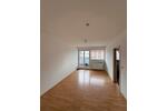 Dachgeschoßwohnung Sohren - 4 Zimmer, 95 m&sup2;, 620&euro; | Angebot:26705956