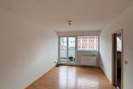 Wohnung Sohren - 4 Zimmer, 95 m&sup2;, 620&euro; | Angebot:26705956
