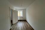 Etagenwohnung Chemnitz Altchemnitz - 3 Zimmer, 47 m&sup2;, 282&euro; | Angebot:26319686
