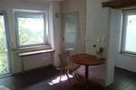 Wohnen auf Zeit Duderstadt - 1 Zimmer, 15 m&sup2;, 200&euro; | Angebot:26687055