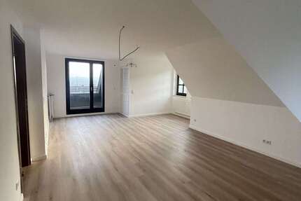 Wohnung Rinteln Steinbergen - 1 Zimmer, 44 m&sup2;, 450&euro; | Angebot:26155075