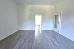 Etagenwohnung Duisburg Hamborn - 3 Zimmer, 78 m&sup2;, 570&euro; | Angebot:26385409