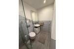 Maisonettenwohnung Hameln Kernstadt - 3 Zimmer, 90 m&sup2;, 1.120&euro; | Angebot:26581875