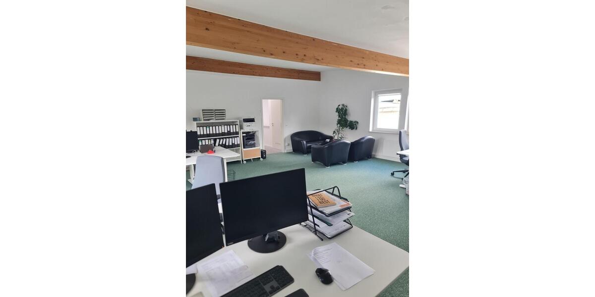 Gewerbeobjekt Ingelheim am Rhein - 2.500&euro; | Angebot:26459998