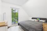 Einfamilienhaus Zeven - 8 Zimmer, 180 m&sup2;, 1.700&euro; | Angebot:26551997