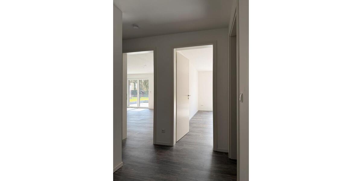 Maisonettenwohnung Rellingen - 4 Zimmer, 153 m&sup2;, 2.400&euro; | Angebot:25964787