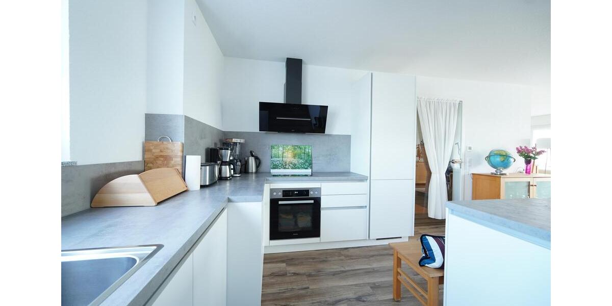 Einfamilienhaus Crailsheim - 3 Zimmer, 125 m&sup2;, 1.500&euro; | Angebot:26458971