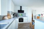 Einfamilienhaus Crailsheim - 3 Zimmer, 125 m&sup2;, 1.500&euro; | Angebot:26458971