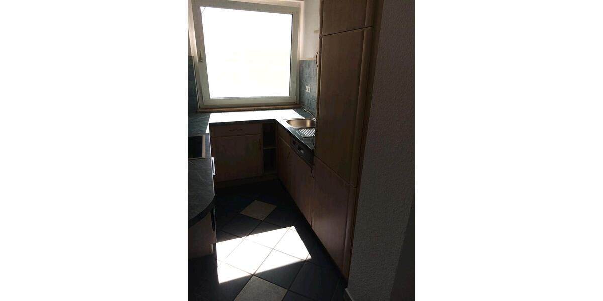 Etagenwohnung Kirchberg - 3 Zimmer, 65 m&sup2;, 600&euro; | Angebot:25538963