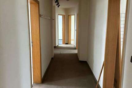 Wohnung zum Mieten in Velbert 800 € 120 m² 4.5 zimmer