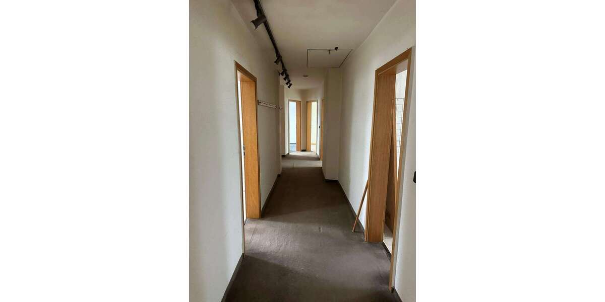 Wohnung zum Mieten in Velbert 800 € 120 m² 4.5 zimmer