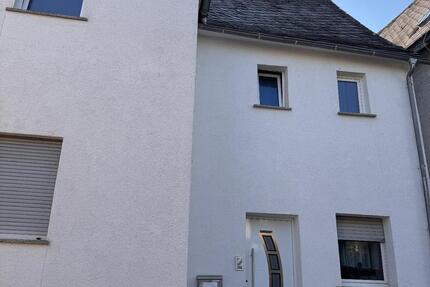 Charmantes Einfamilienhaus in Niederbrechen - 90qm + Balkon 3.5 zimmer