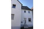 Charmantes Einfamilienhaus in Niederbrechen - 90qm + Balkon 3.5 zimmer