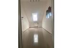 Dachgeschoßwohnung Rinchnach - 3 Zimmer, 82 m&sup2;, 850&euro; | Angebot:26625203