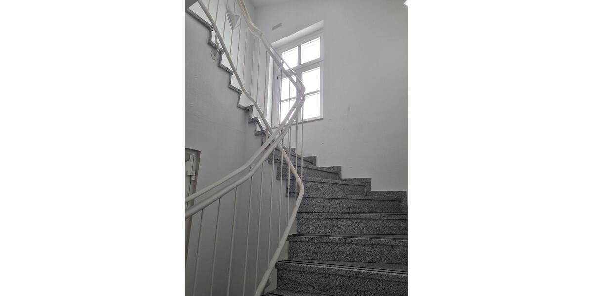 Gewerbeobjekt Bitterfeld-Wolfen Bitterfeld - 570&euro; | Angebot:23035992