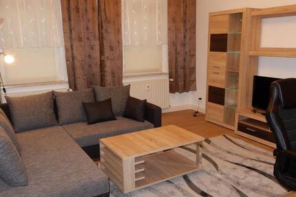 Wohnung Chemnitz Ebersdorf - 2 Zimmer, 54 m&sup2;, 328&euro; | Angebot:27631984