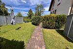 Etagenwohnung Bad Hersfeld / Johannesberg Bad Hersfeld - 2 Zimmer, 90 m&sup2;, 768&euro; | Angebot:26787185