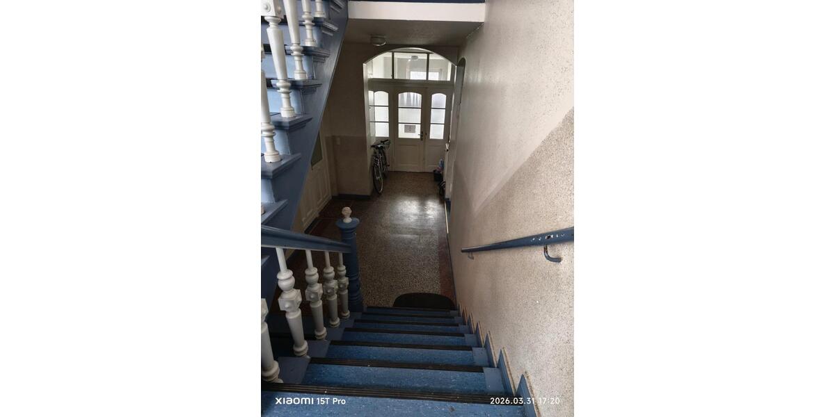 Etagenwohnung Burg - 3 Zimmer, 108 m&sup2;, 625&euro; | Angebot:26549772