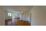 Etagenwohnung Riedenburg - 3 Zimmer, 73 m&sup2;, 720&euro; | Angebot:26651967