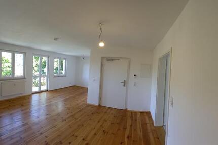 Wohnung Riedenburg - 3 Zimmer, 73 m&sup2;, 720&euro; | Angebot:26651967