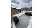 Etagenwohnung Georgsmarienhütte Oesede - 3 Zimmer, 70 m&sup2;, 805&euro; | Angebot:26816363