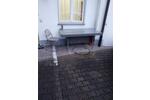 Erdgeschoßwohnung Rümmingen - 2.5 Zimmer, 72 m&sup2;, 915&euro; | Angebot:26453747