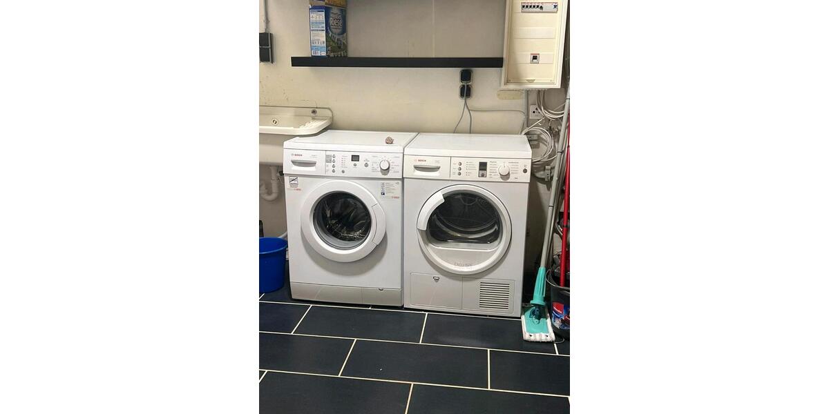 Wohnen auf Zeit Viernheim - 1 Zimmer, 15 m&sup2;, 590&euro; | Angebot:21197039