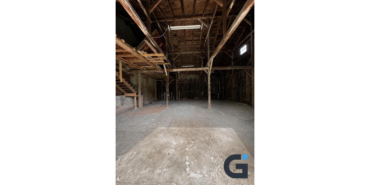 Gewerbeobjekt Mittweida - 270&euro; | Angebot:26560313