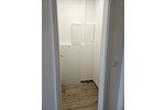 *EXKLUSIVE 2 ZIMMER-WOHNUNG mit EBK *AUFZUG  *TIEFGARAGE * BARRIEREFREI *ERSTBEZUG 2 zimmer
