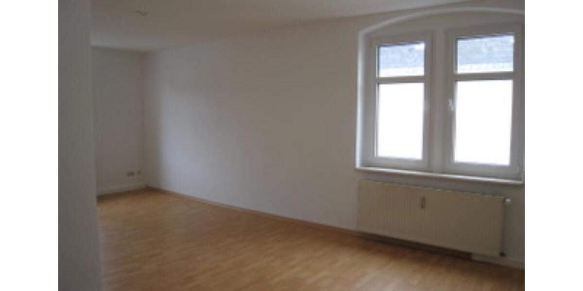 Etagenwohnung Oelsnitz (Erzgebirge) - 5 Zimmer, 125 m&sup2;, 635&euro; | Angebot:24811275
