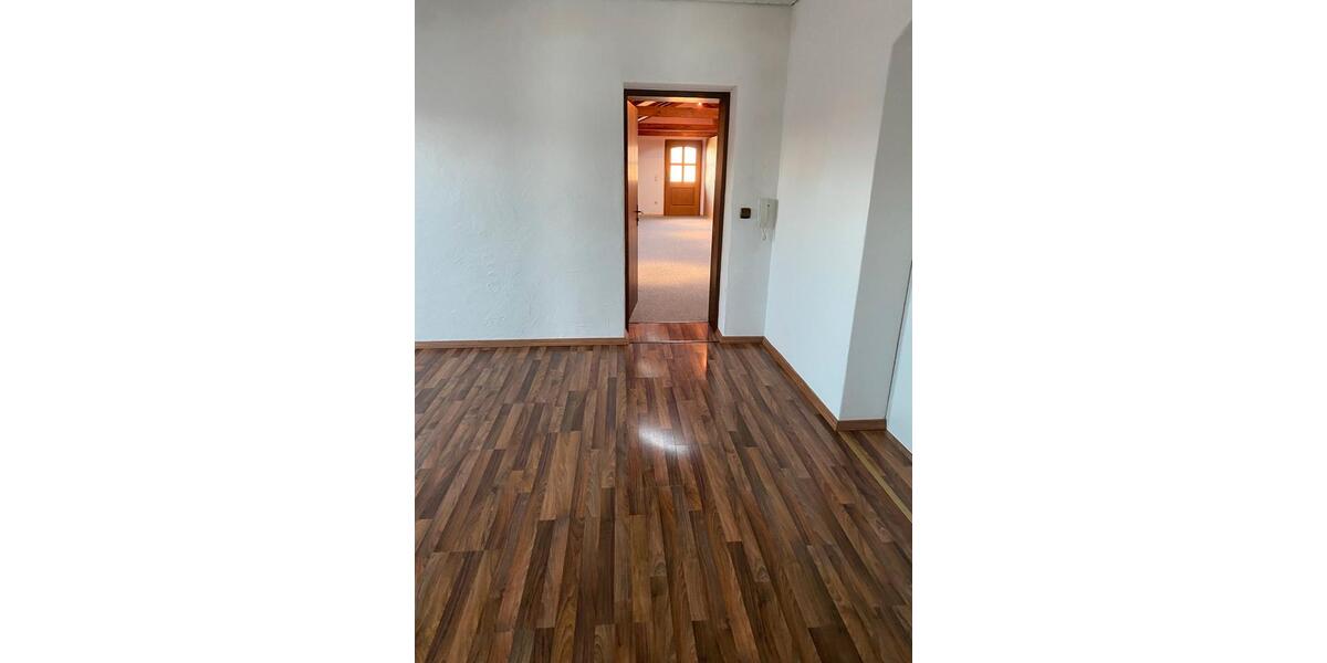 Drei Zimmer Wohnung 3 zimmer