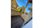 Hochparterre Wernigerode - 2 Zimmer, 57 m&sup2;, 580&euro; | Angebot:26705549